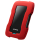 Adata Durable Lite HD330 1TB 2,5'' AHD330-1TU31-CRD - 627859 - zdjęcie 2